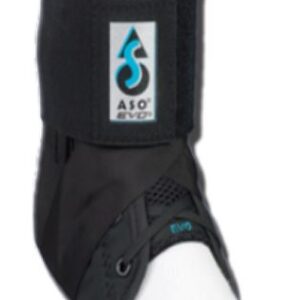 EVO Ankle Stablizer