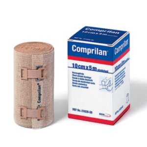 Compression Bandages