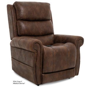 Tranquil Collection Model PLR-935 3