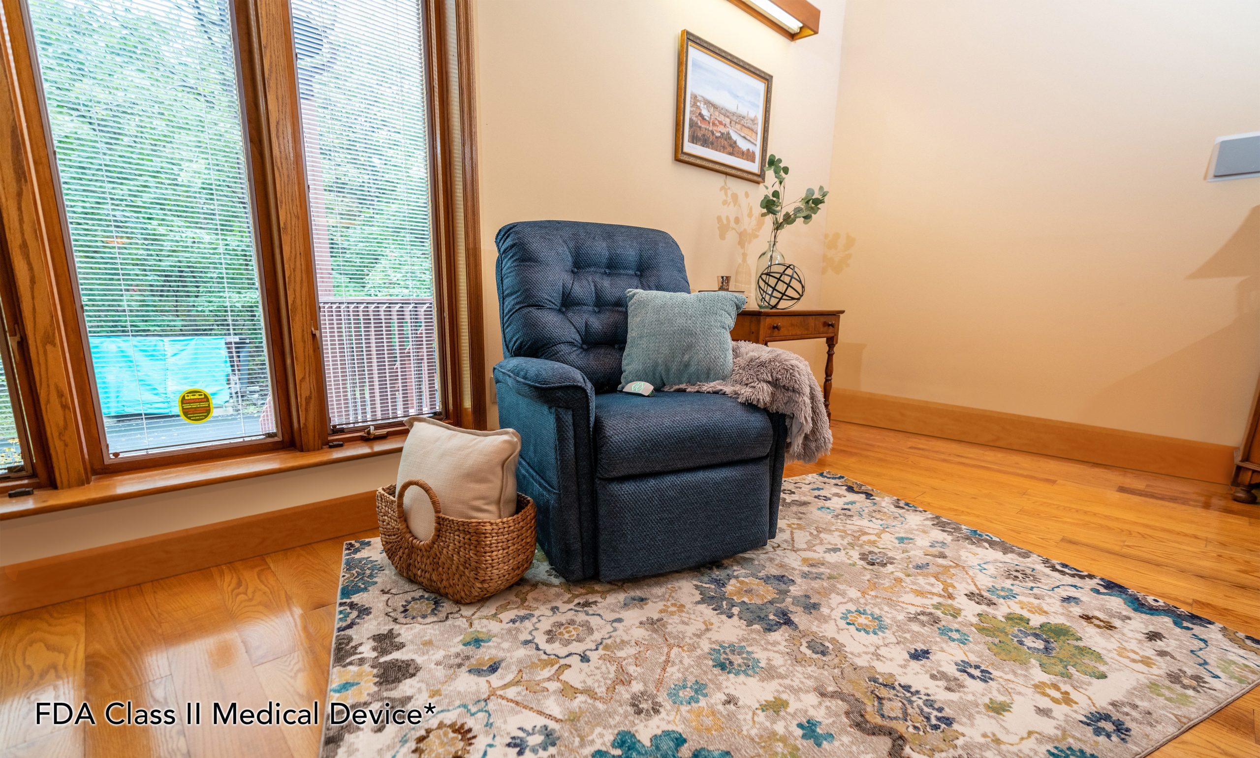 Pride Heritage Collection 1