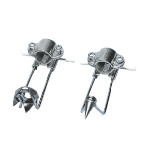 ice grips ice o hugo