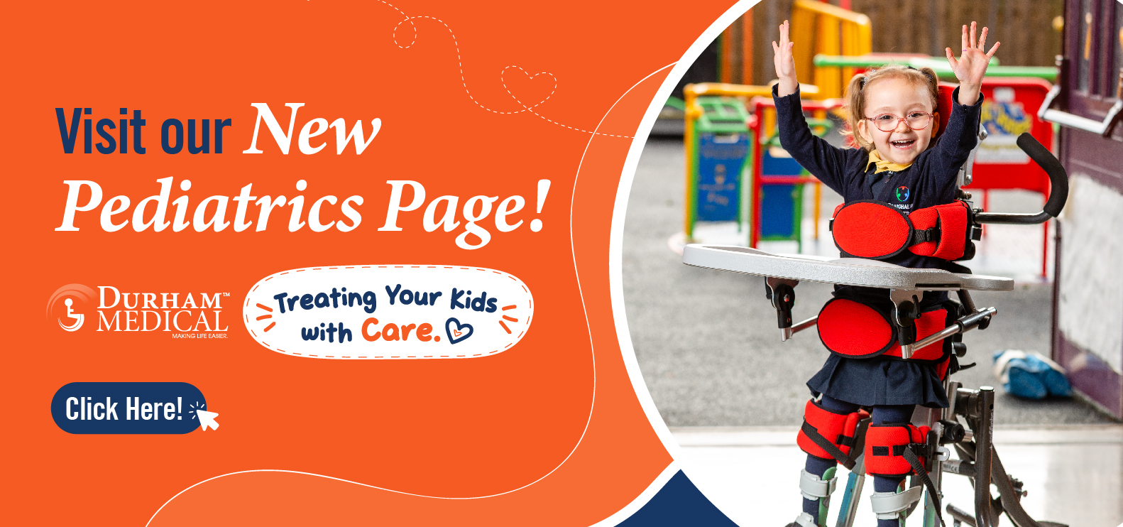 Pediatrics-WebBanner_Home Page